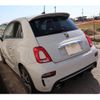 abarth 595 2018 quick_quick_ABA-31214T_ZFA3120000JA29055 image 15