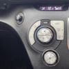 toyota sienta 2017 -TOYOTA--Sienta DAA-NHP170G--NHP170-7109144---TOYOTA--Sienta DAA-NHP170G--NHP170-7109144- image 3