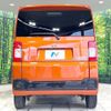 daihatsu hijet-caddie 2018 -DAIHATSU--Hijet Caddie HBD-LA700V--LA700V-0004214---DAIHATSU--Hijet Caddie HBD-LA700V--LA700V-0004214- image 14