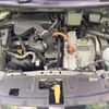 nissan note 2023 CFJ1244670 image 18
