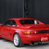 toyota mr2 1993 -TOYOTA--MR2 SW20--SW20-0081211---TOYOTA--MR2 SW20--SW20-0081211- image 7