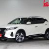 nissan kix 2023 CFJ1850877 image 1