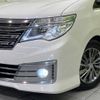 nissan serena 2016 -NISSAN--Serena DAA-HC26--HC26-130689---NISSAN--Serena DAA-HC26--HC26-130689- image 14