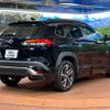 toyota corolla-cross 2022 quick_quick_ZVG11_ZVG11-1038105 image 18