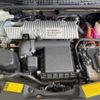 toyota prius 2012 CFJ1599188 image 18