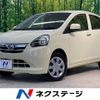 daihatsu mira-e-s 2011 -DAIHATSU--Mira e:s DBA-LA310S--LA310S-1006510---DAIHATSU--Mira e:s DBA-LA310S--LA310S-1006510- image 1