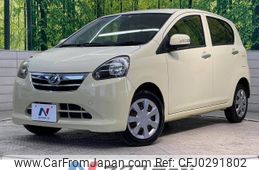 daihatsu mira-e-s 2011 -DAIHATSU--Mira e:s DBA-LA310S--LA310S-1006510---DAIHATSU--Mira e:s DBA-LA310S--LA310S-1006510-