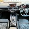 audi s4-avant 2018 quick_quick_ABA-8WCWGF_WAUZZZF40JA096653 image 19