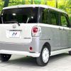 daihatsu move-canbus 2022 quick_quick_LA800S_LA800S-0299572 image 2