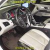 gmc terrain 2012 CFJ1885683 image 3