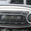 toyota vitz 2013 646828-Y2025060141F-12 image 13