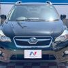 subaru xv 2013 -SUBARU--Subaru XV DBA-GP7--GP7-039732---SUBARU--Subaru XV DBA-GP7--GP7-039732- image 14