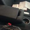 nissan cube 2016 CFJ1521420 image 17