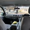 toyota hiace-van 2009 -TOYOTA--Hiace Van CBF-TRH200V--TRH200-0107191---TOYOTA--Hiace Van CBF-TRH200V--TRH200-0107191- image 11