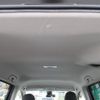 toyota sienta 2019 quick_quick_5BA-NSP170G_NSP170-7231879 image 14