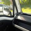 daihatsu hijet-truck 2015 -DAIHATSU--Hijet Truck EBD-S510P--S510P-0034666---DAIHATSU--Hijet Truck EBD-S510P--S510P-0034666- image 48