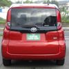 toyota sienta 2023 CFJ1739586 image 11