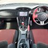 toyota 86 2012 -TOYOTA--86 DBA-ZN6--ZN6-021303---TOYOTA--86 DBA-ZN6--ZN6-021303- image 26