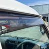 mazda bongo-truck 2013 GOO_NET_EXCHANGE_0206386A30250529W001 image 30