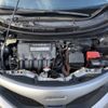 honda freed 2013 CFJ1796590 image 10