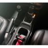 chrysler jeep-wrangler 2019 CFJ1525667 image 6