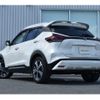 nissan kix 2023 CFJ1707846 image 29
