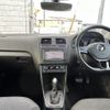 volkswagen polo 2017 -VOLKSWAGEN--VW Polo DBA-6RCJZ--WVWZZZ6RZHU091075---VOLKSWAGEN--VW Polo DBA-6RCJZ--WVWZZZ6RZHU091075- image 7