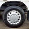 mazda bongo-truck 2016 -MAZDA--Bongo Truck SLP2T-103534---MAZDA--Bongo Truck SLP2T-103534- image 17