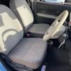 daihatsu mira-tocot 2020 CFJ1797314 image 17