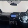 toyota noah 2014 -TOYOTA--Noah DBA-ZRR80W--ZRR80-0027616---TOYOTA--Noah DBA-ZRR80W--ZRR80-0027616- image 2