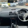 suzuki swift 2009 -SUZUKI--Swift DBA-ZC11S--ZC11S-550314---SUZUKI--Swift DBA-ZC11S--ZC11S-550314- image 40