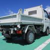 daihatsu hijet-truck 2001 -DAIHATSU--Hijet Truck S210P--0112417---DAIHATSU--Hijet Truck S210P--0112417- image 13