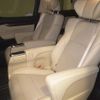 toyota alphard 2020 -TOYOTA 【岐阜 303ﾅ2638】--Alphard GGH30W-0037409---TOYOTA 【岐阜 303ﾅ2638】--Alphard GGH30W-0037409- image 8