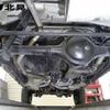 suzuki jimny 2010 -SUZUKI--Jimny JB23W--652348---SUZUKI--Jimny JB23W--652348- image 6