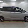 honda freed 2017 -HONDA 【郡山 500た8847】--Freed GB8-1004268---HONDA 【郡山 500た8847】--Freed GB8-1004268- image 4