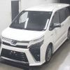 toyota voxy 2019 -TOYOTA--Voxy ZRR80W-0389184---TOYOTA--Voxy ZRR80W-0389184- image 5