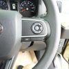 daihatsu atrai 2025 CFJ1137518 image 25