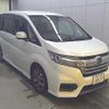 honda stepwagon-spada 2020 quick_quick_6BA-RP3_1308554 image 1