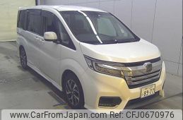 honda stepwagon-spada 2020 quick_quick_6BA-RP3_1308554