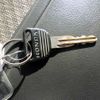 honda acty-truck 1995 CFJ1633661 image 16