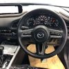 mazda cx-3 2021 -MAZDA 【大分 330ﾉ9300】--CX-30 5BA-DMEP--DMEP-125762---MAZDA 【大分 330ﾉ9300】--CX-30 5BA-DMEP--DMEP-125762- image 7