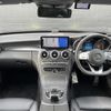 mercedes-benz c-class-station-wagon 2020 -MERCEDES-BENZ--Benz C Class Wagon 5BA-205276C--WDD2052762F940201---MERCEDES-BENZ--Benz C Class Wagon 5BA-205276C--WDD2052762F940201- image 16