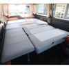 toyota hiace-wagon 2016 CFJ1540969 image 45