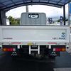 mitsubishi-fuso canter 2020 CFJ1420994 image 4