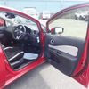 nissan note 2018 CFJ1757686 image 22