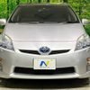 toyota prius 2009 -TOYOTA--Prius DAA-ZVW30--ZVW30-1104285---TOYOTA--Prius DAA-ZVW30--ZVW30-1104285- image 15