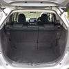 honda fit 2013 -HONDA--Fit DBA-GK4--GK4-1002030---HONDA--Fit DBA-GK4--GK4-1002030- image 38