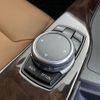 bmw 3-series 2016 CFJ1793495 image 7