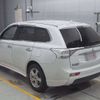 mitsubishi outlander-phev 2014 -MITSUBISHI--Outlander PHEV DLA-GG2W--GG2W-0103170---MITSUBISHI--Outlander PHEV DLA-GG2W--GG2W-0103170- image 11
