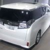 toyota vellfire 2018 -TOYOTA 【奈良 352ﾇ8000】--Vellfire AGH30W-0209948---TOYOTA 【奈良 352ﾇ8000】--Vellfire AGH30W-0209948- image 2